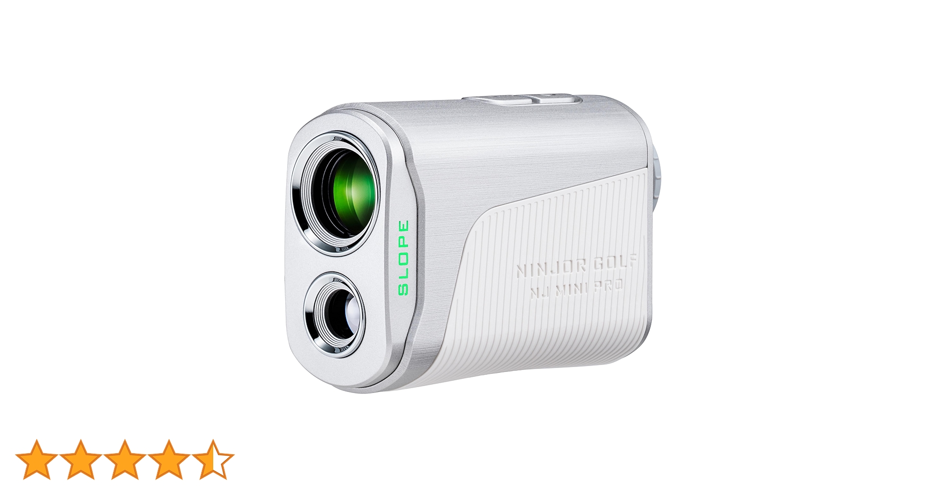 81n1O-5DsnL.jpg_BO30,255,255,